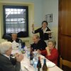 2009_11_15_pranzoautunno